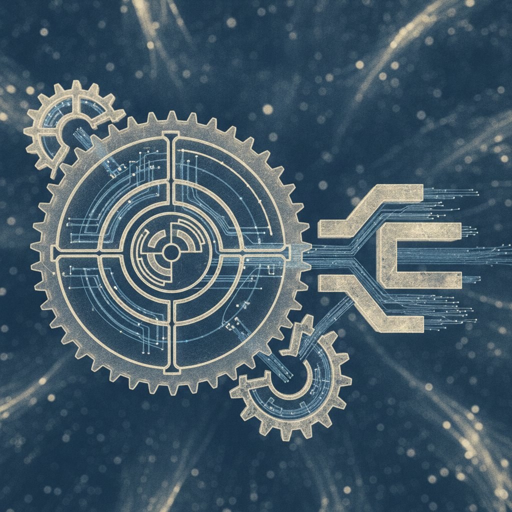 Researchers turn black box neural networks into human-readable Prolog code