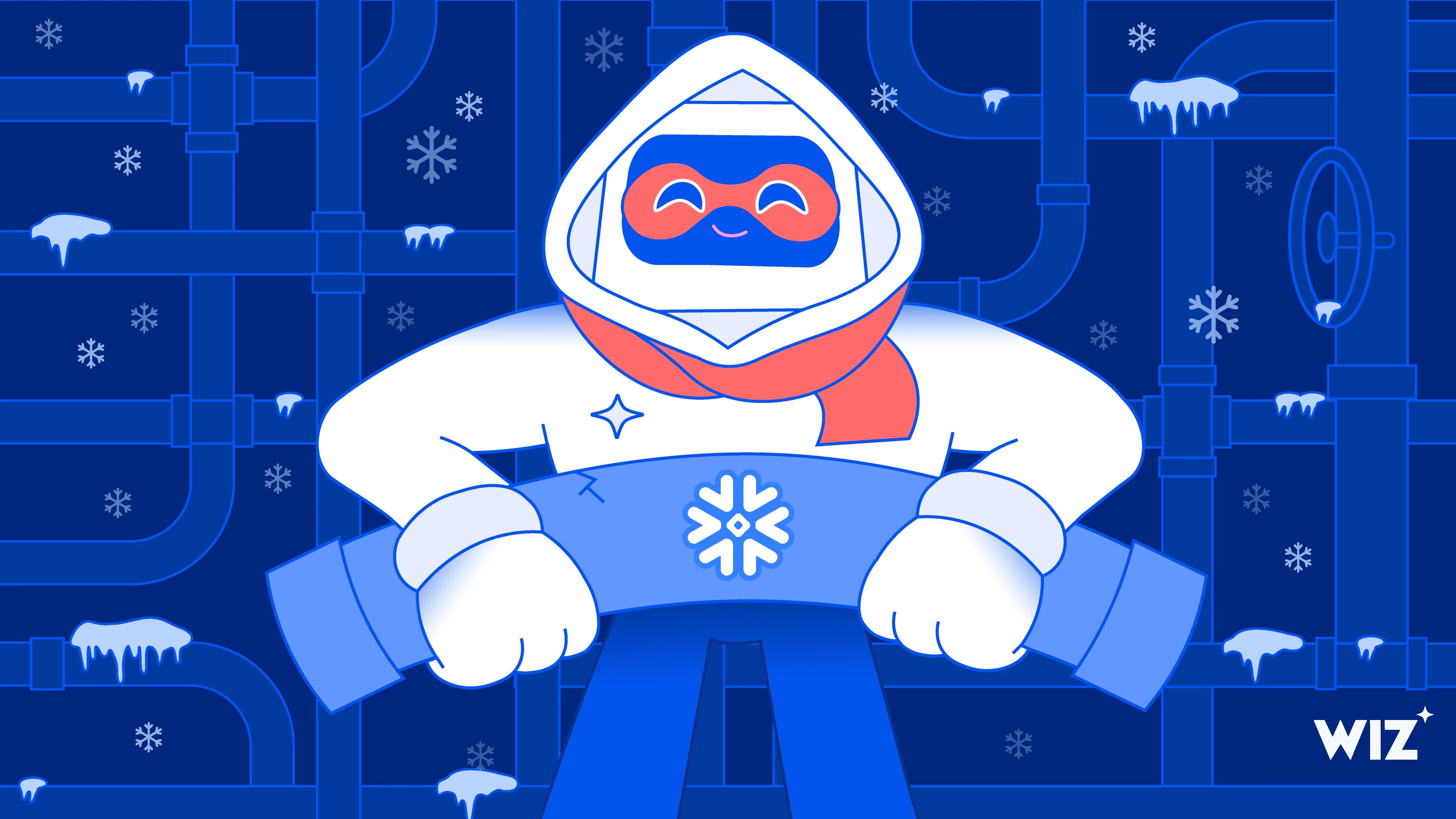 Copilot Autofix Broke Sanitization and Exposed Snowflake Jira to Red Agent