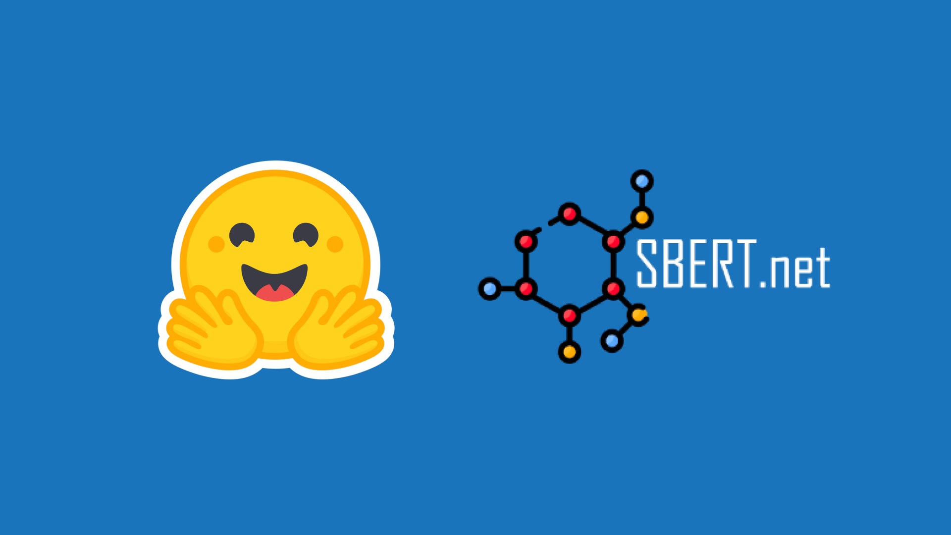 Lean AI: Accelerating Vector Search by 400x to Slash Infrastructure Costs