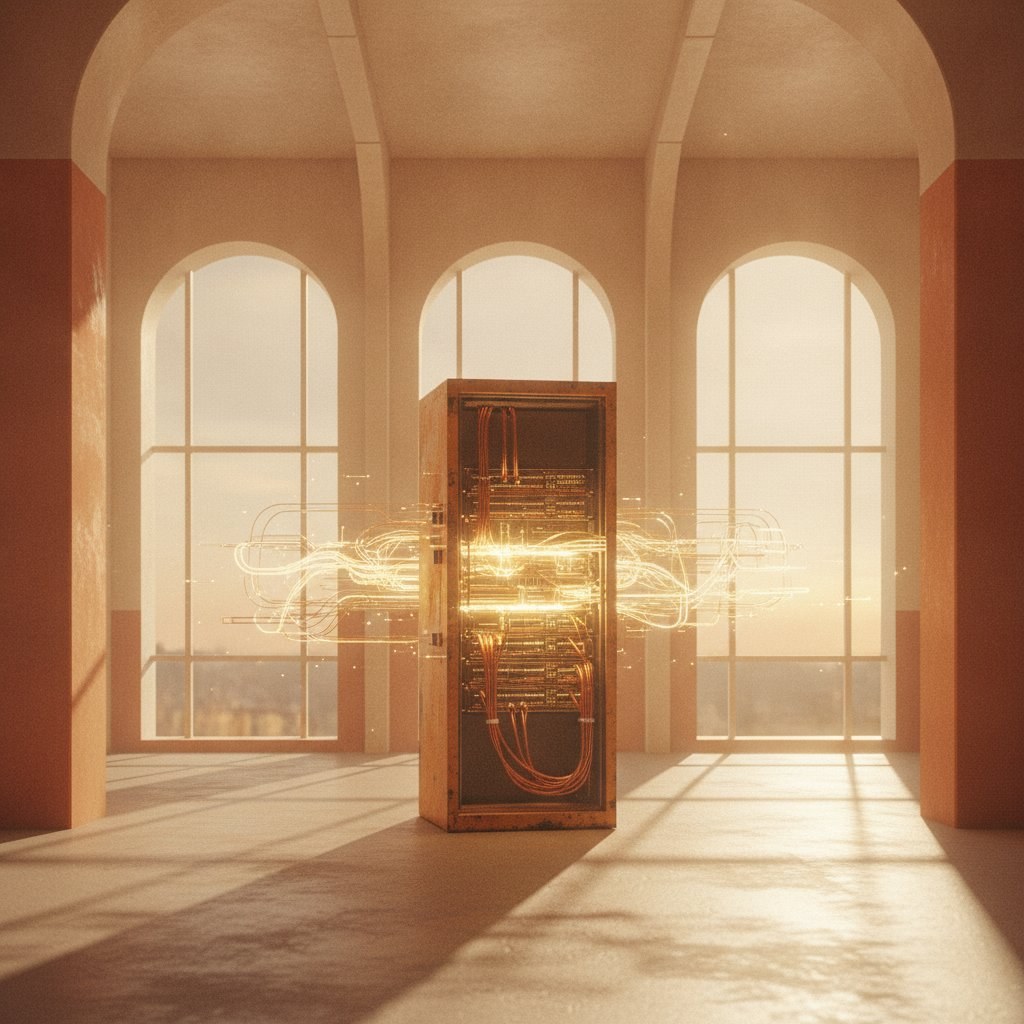 Llama.cpp update brings Ternary-Bonsai support to NVIDIA GPUs