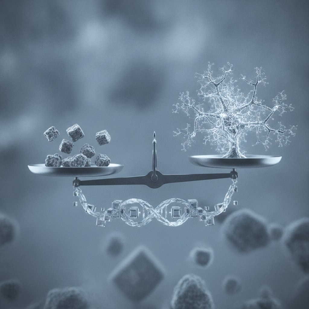 USC researchers formalize risk-based triggers to slash LLM inference costs