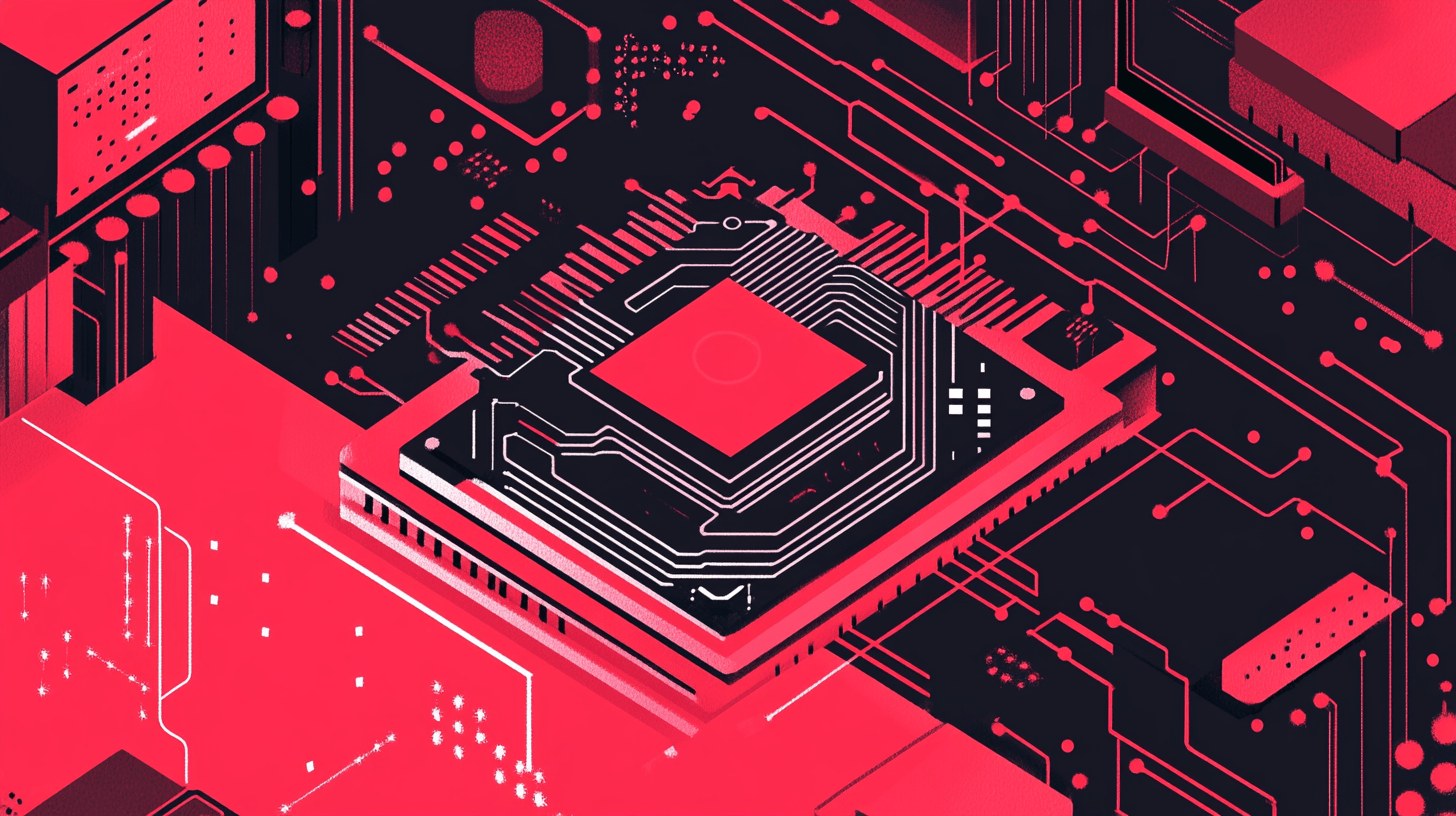 China's CXMT starts HBM3E output with 25 percent yields to bypass US bans