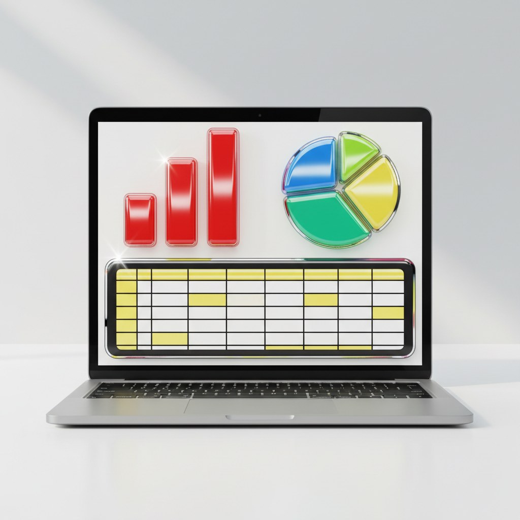 Beyond the Dashboard: Why AI Agents and Generative UI Are the Future of SaaS