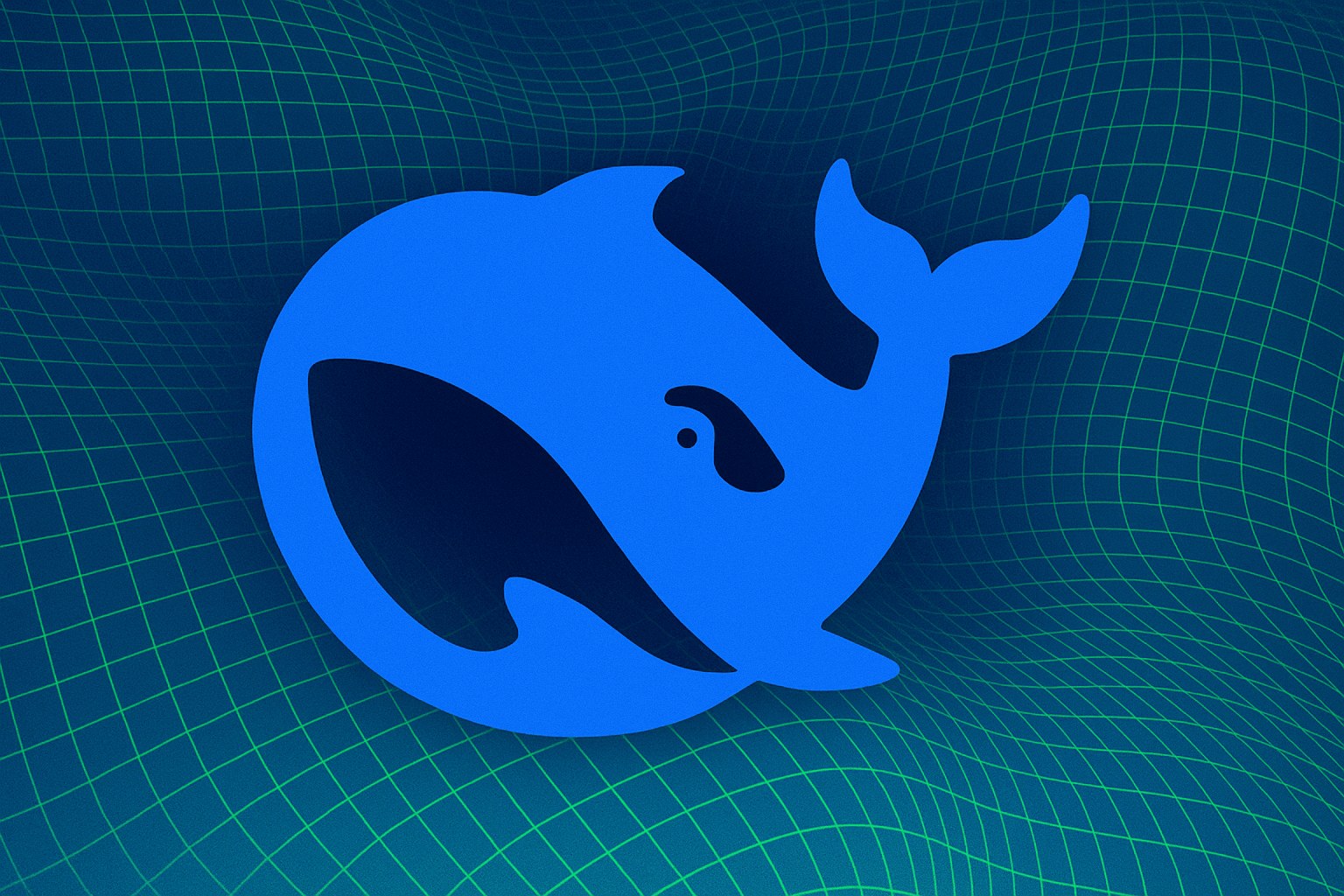 DeepSeek’s $50B Valuation: China’s State-Capitalism Gambit in AI