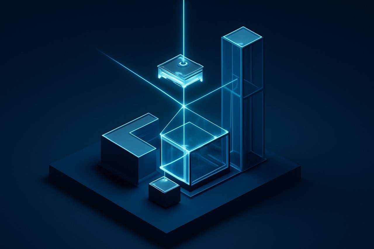 DeepSeek-Prover-V2: Trading AI Intuition for Mathematical Certainty