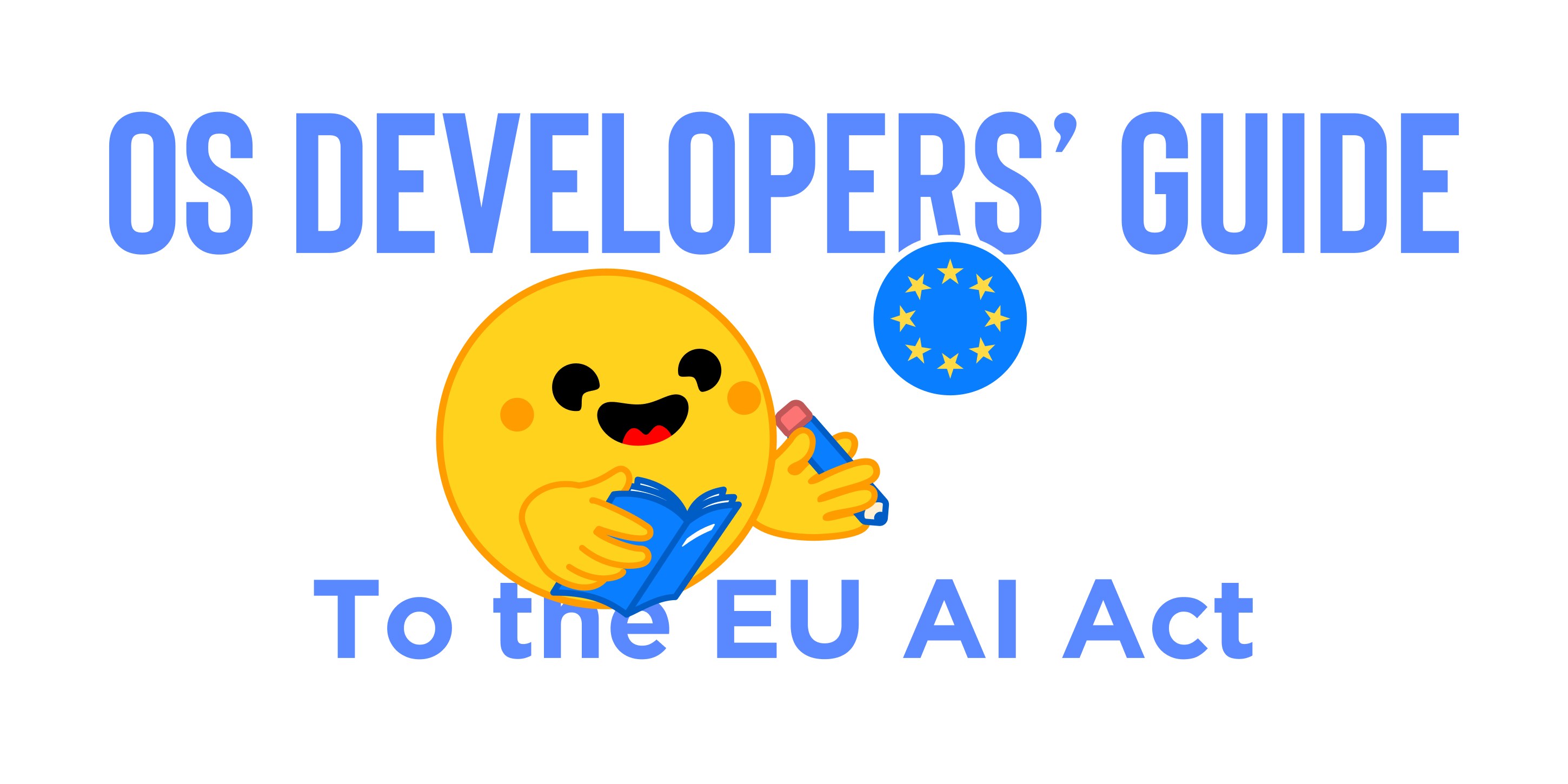 The EU AI Act Hits Open Source: Why Public Weights Are Now a Legal Liability