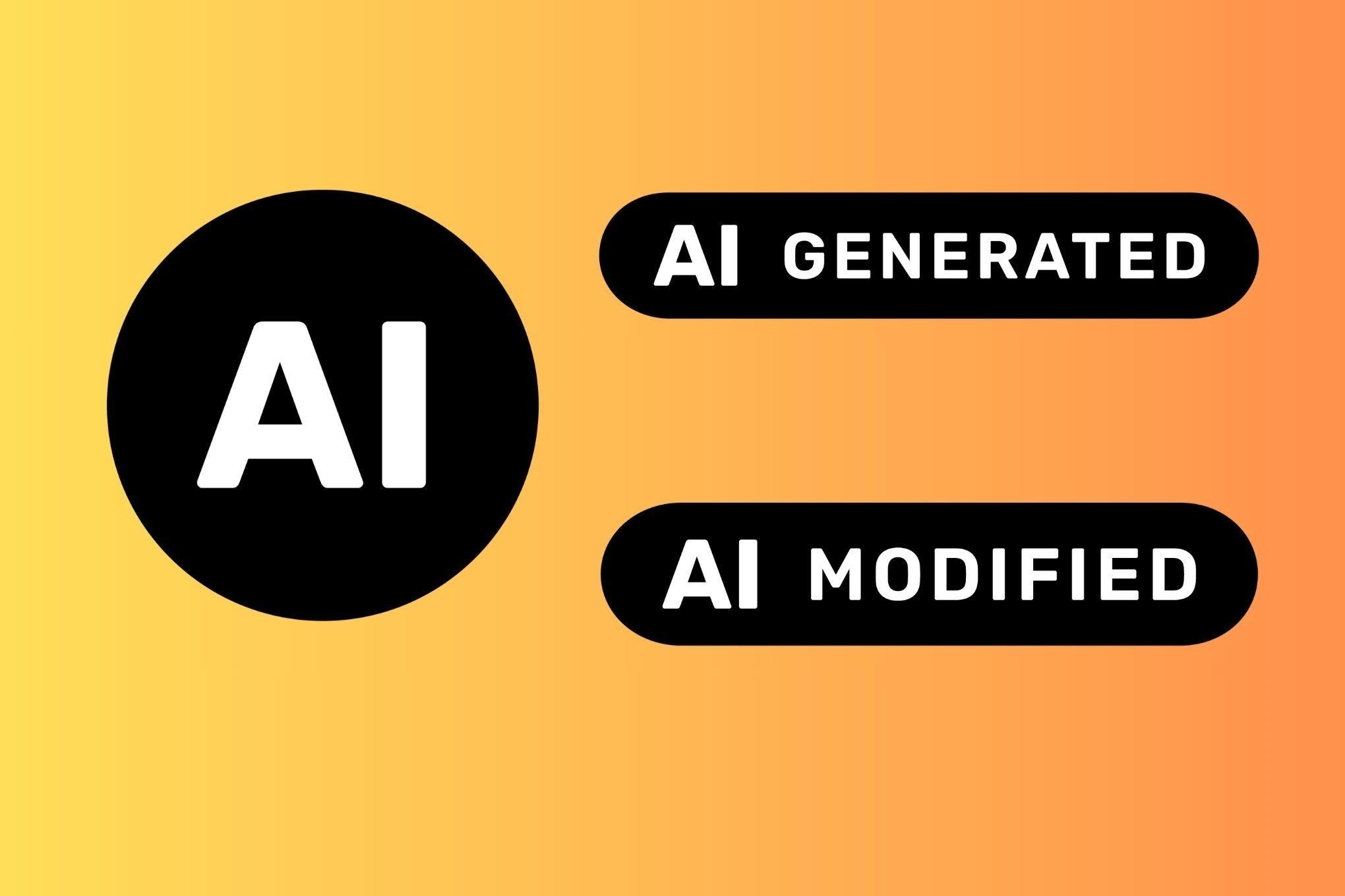 Invisible automation is now a liability carrying a 15 million euro fine