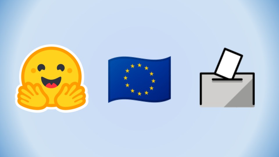 EU AI Act vs. Open Source: Is Europe Regulating Innovation into Extinction?