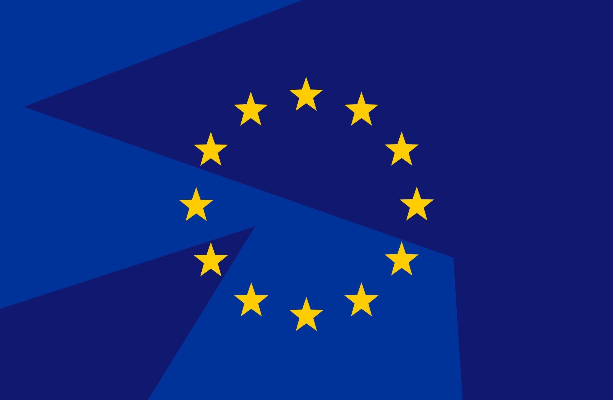 EU orders Google to share Android system access with AI rivals by 2027