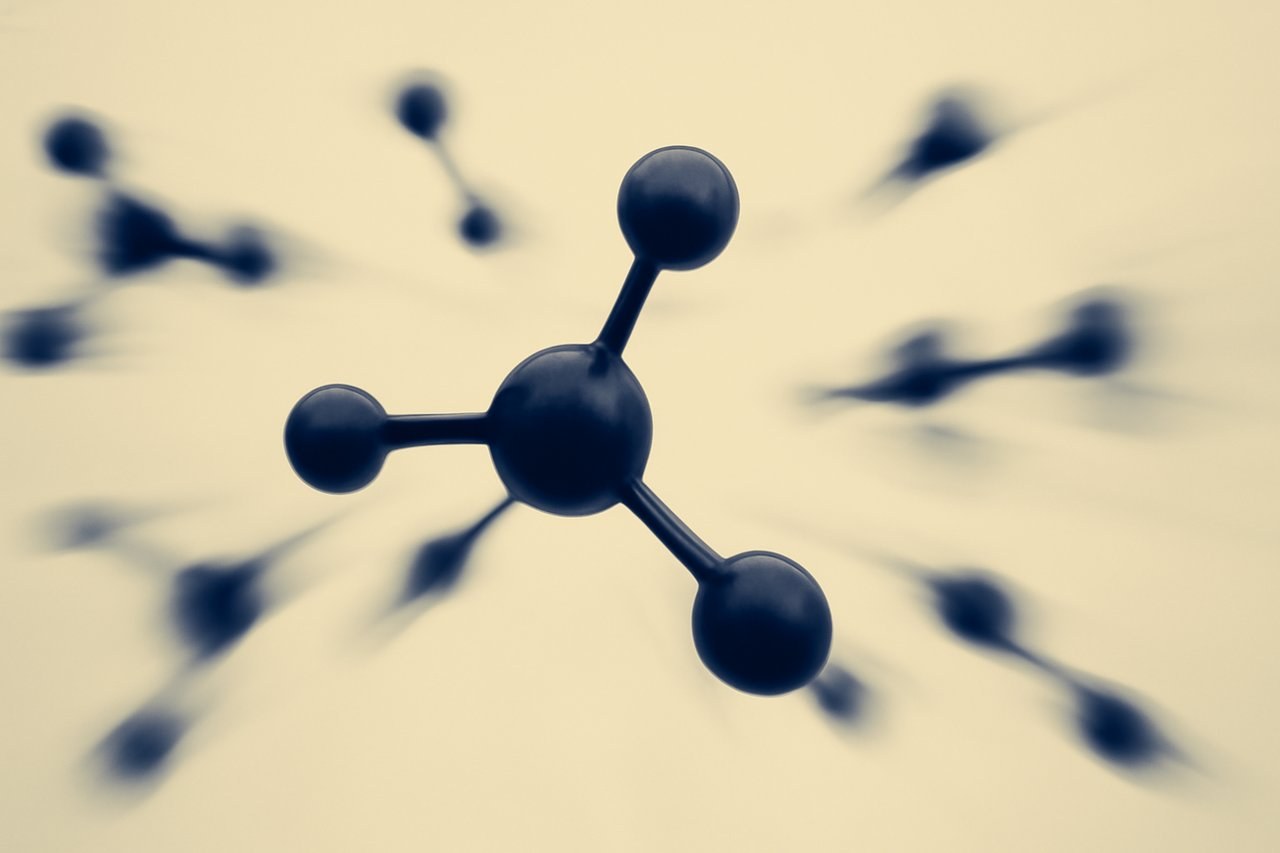 EvoMD-LLM: How Generative AI is Cracking the Code of Molecular Dynamics