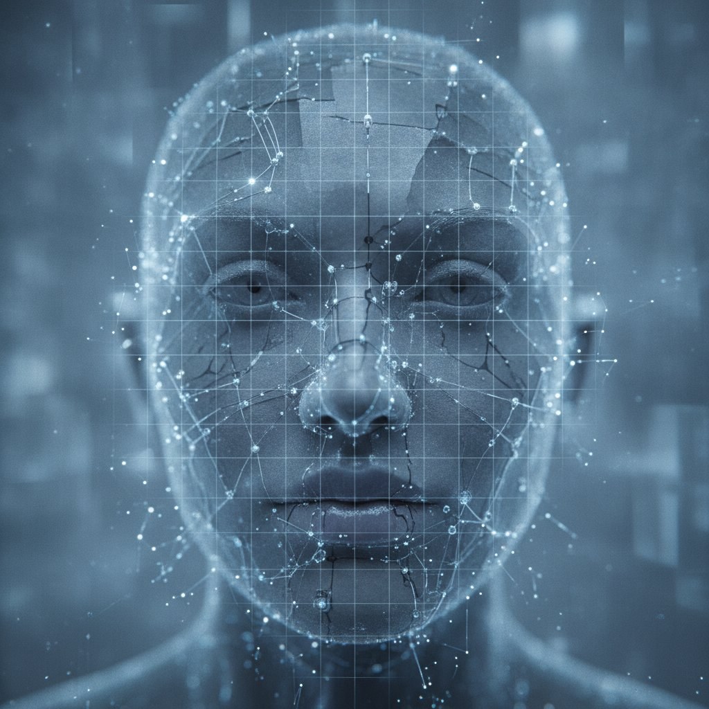 Biometric Defense: New AI Tool Detects Deepfakes via Muscle Mechanics
