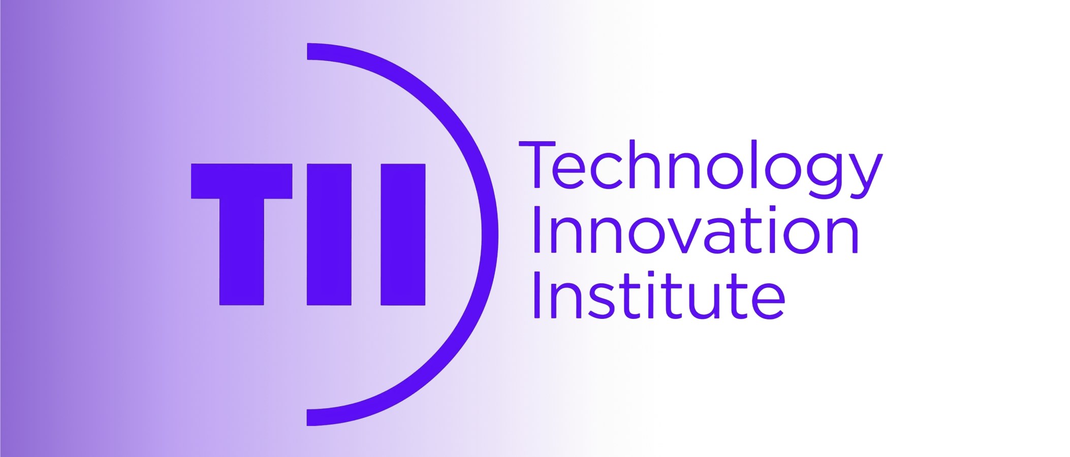 Falcon 3: TII Challenges Big Tech with Sovereign Small Language Models