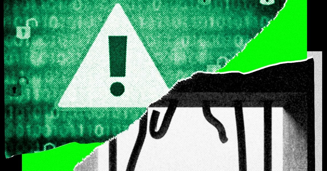 FAR.AI automates frontier model jailbreaking for less than $300