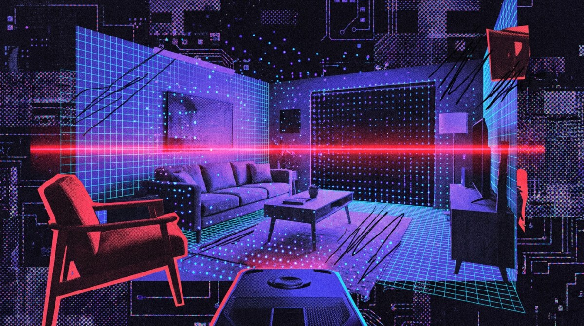 FCC bans Chinese inverters and robotics to protect US artificial intelligence