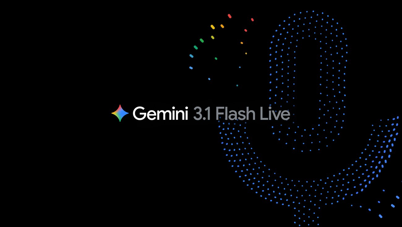 Gemini 1.5 Flash Live: The Economics and Tech of Real-Time Voice AI
