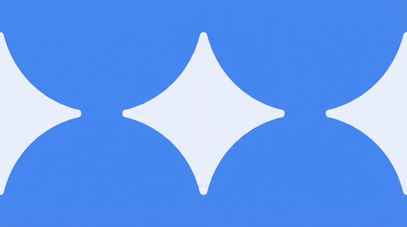 Gemini market share collapses to 1.9 percent as technical elite migrates to Claude