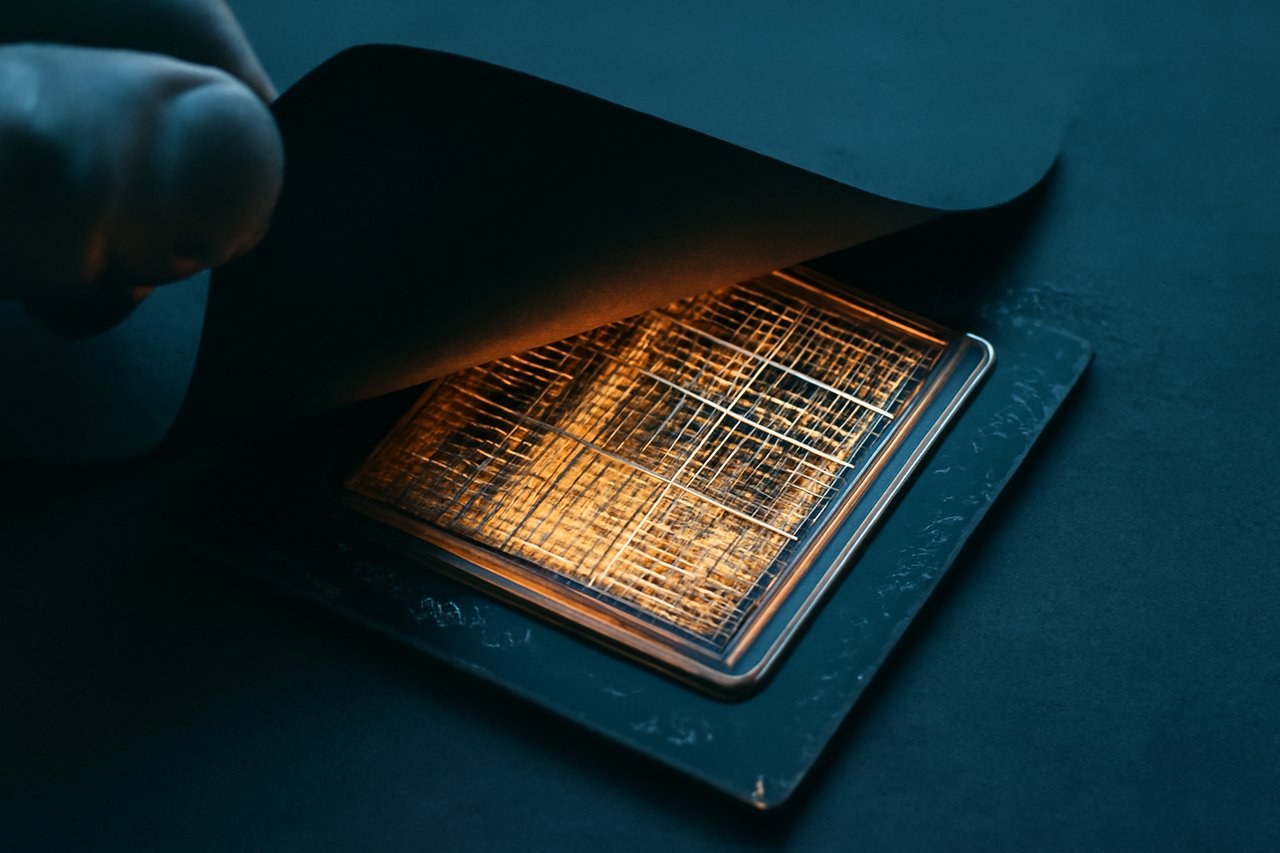 Inside the Black Box: Google DeepMind Releases Gemma Scope 2 for AI Auditing