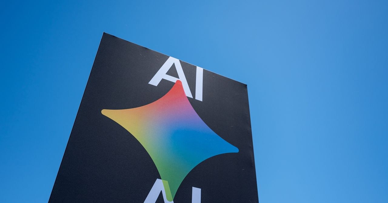 Google’s Hallucination Trap: Why a German Court Stripped AI of Its Immunity