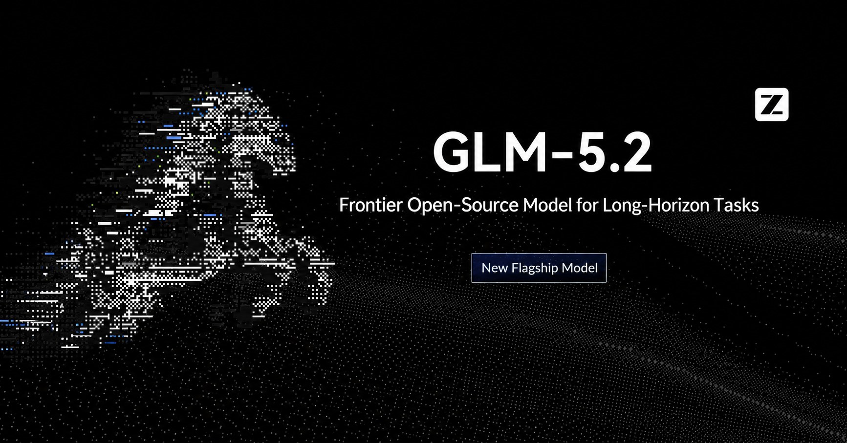 GLM-5.2 and IndexShare: Redefining the Economics of Long-Context AI