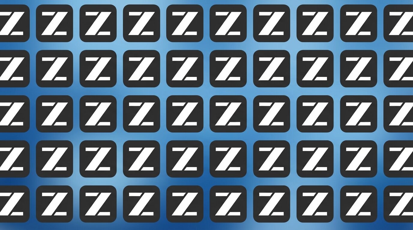 Z.ai Proves Enterprise Scale Without Nvidia Hardware Is Real