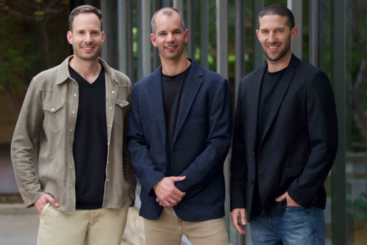 Glow hits $1.2 billion valuation to shield enterprises from rogue AI agents