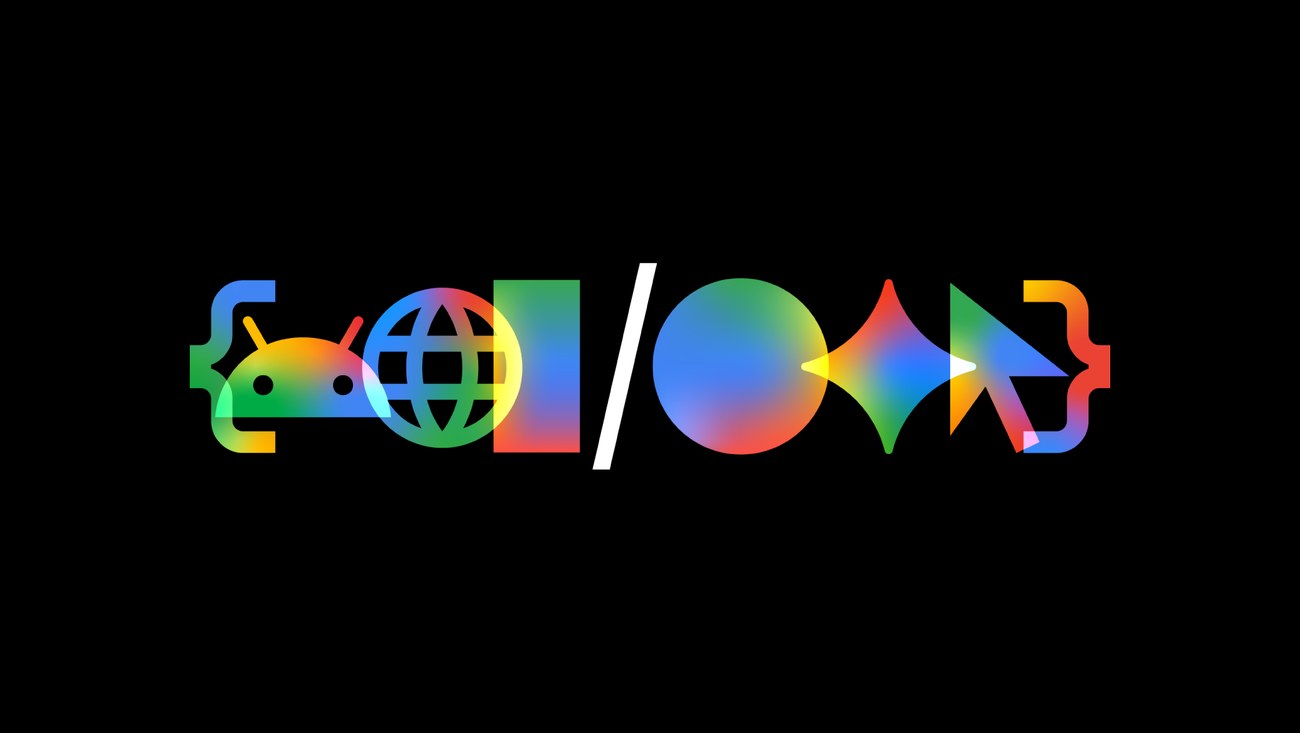 Google’s Great Pivot: From Indexing Information to Executing Tasks