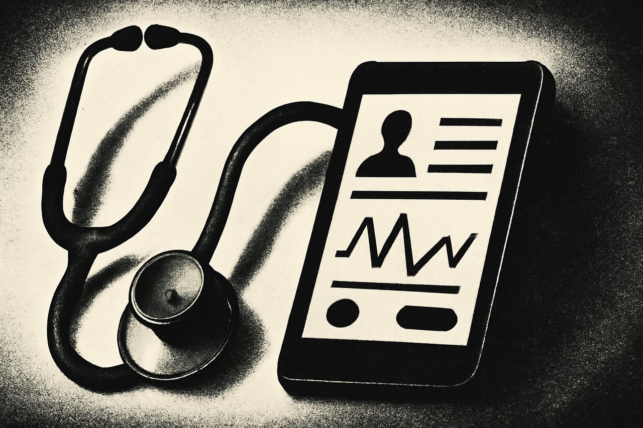 Google’s AMIE Moves from Lab to Clinic: Can AI Master the Patient Intake?