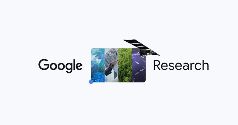Google AMIE achieves expert-level performance in clinical video consultations