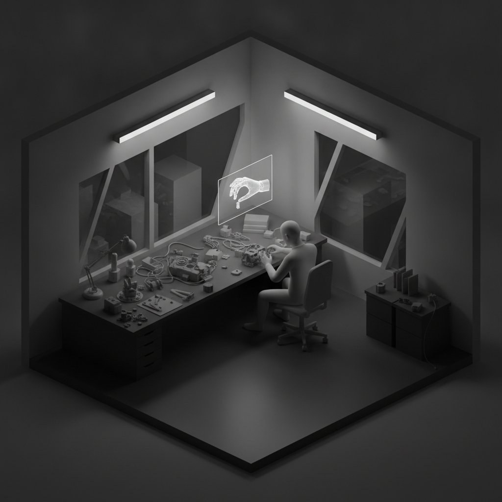 Google ATLAS report punctures the AI automation myth with 21 percent task reality