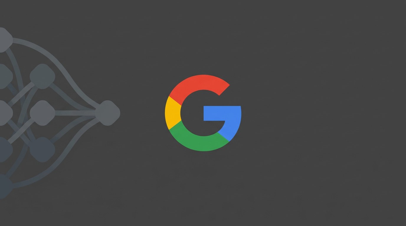 Google’s Coral and Gemma 3: Cutting the Cloud Cord for Local AI