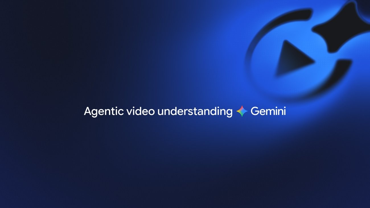 Google Cuts Video Token Usage 88 Percent with Agentic Frame Ingestion