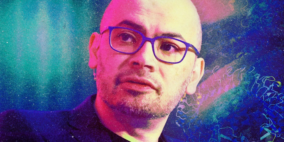 Beyond Chatbots: How Google DeepMind Is Engineering the Scientific Singularity