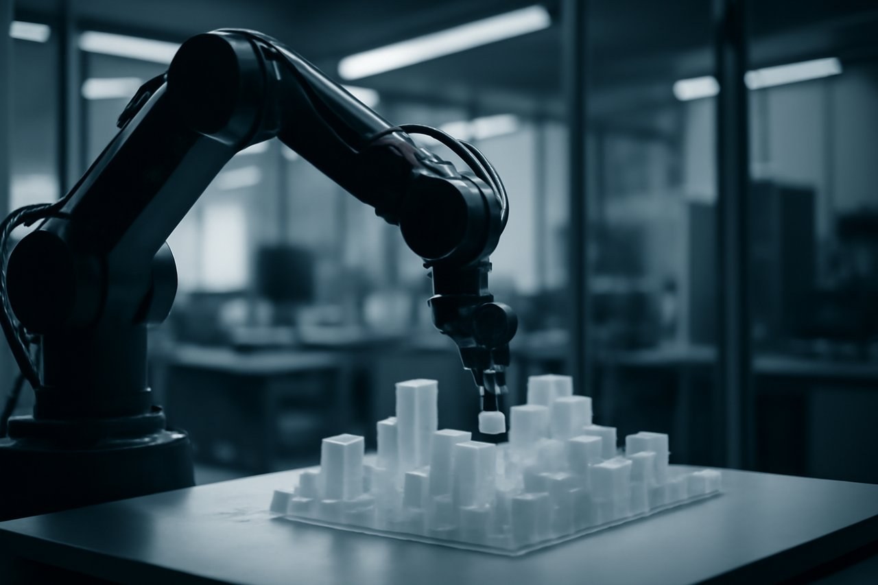Google DeepMind’s SIMA 2: The Shift from Chatbots to Autonomous Agents
