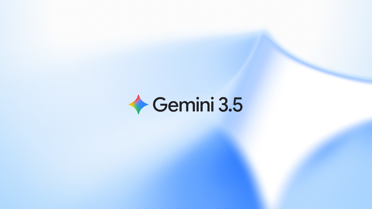 Google Gemini 3.5 Flash: Bringing ‘Computer Use’ to the Enterprise Mass Market
