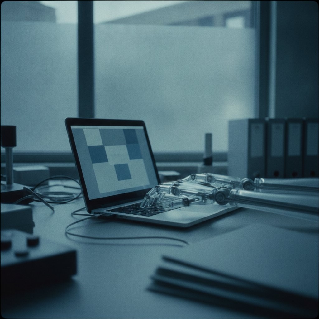 Google Gemini 3.5 Flash Adds Computer Use: AI Agents Go Mainstream