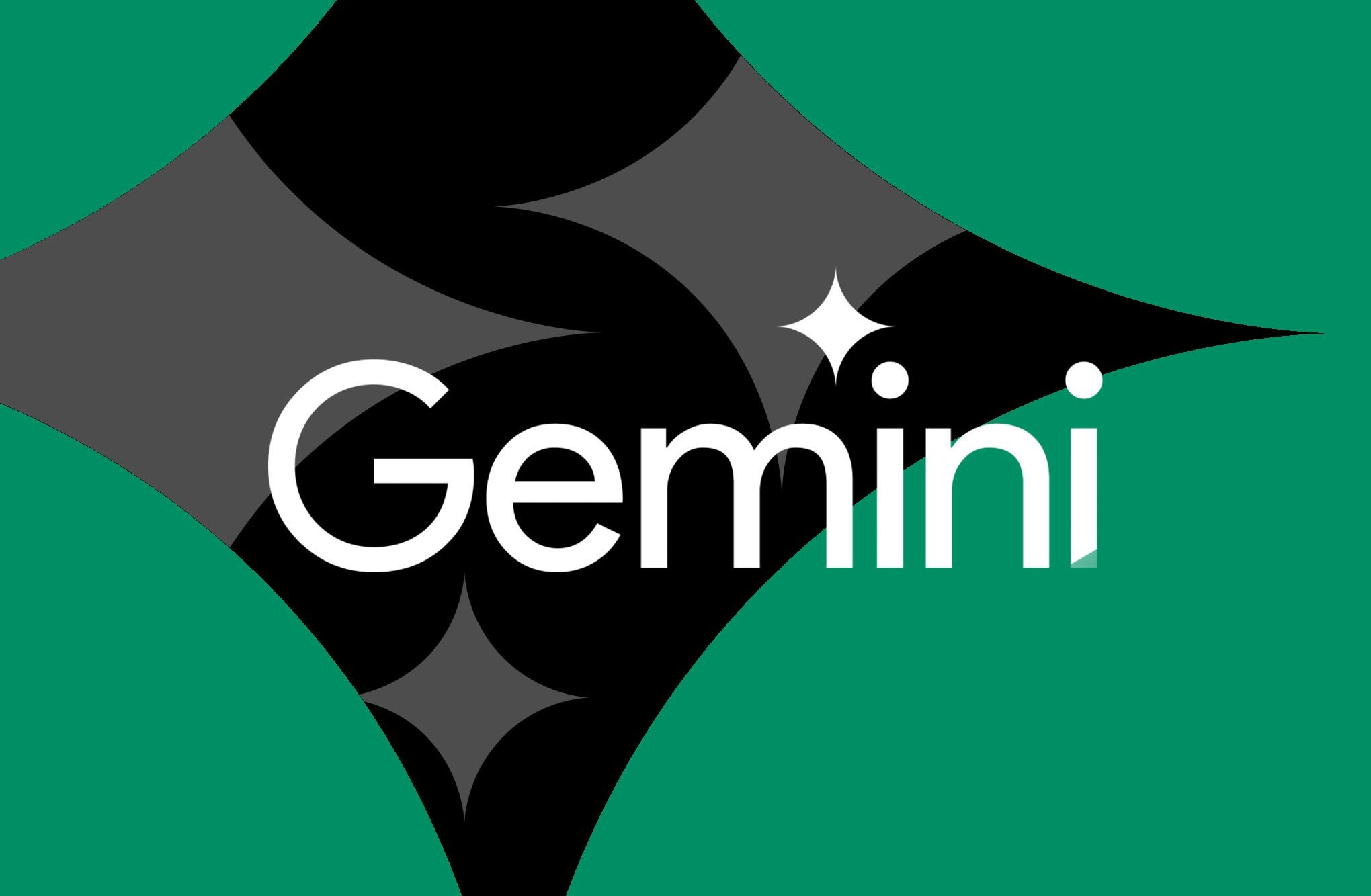 Google commoditizes cybersecurity with specialized Gemini 3.5 Flash Cyber