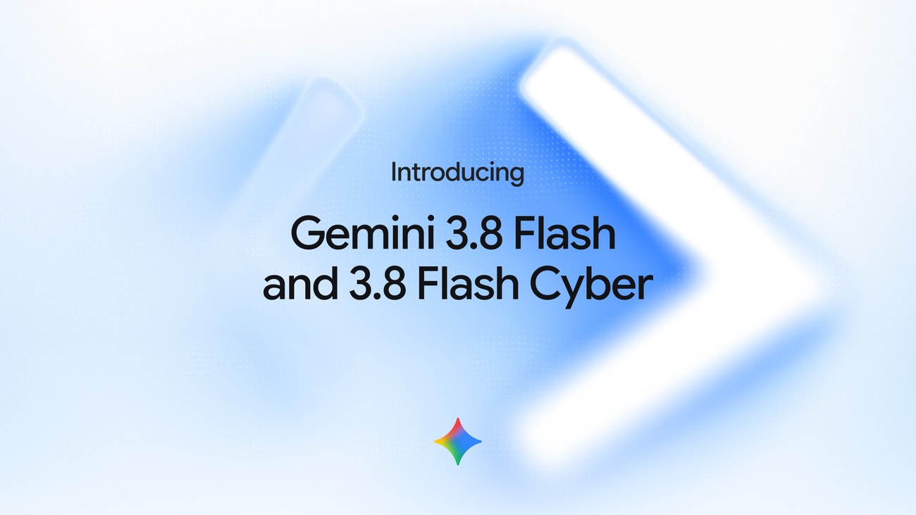 Google Ships Gemini 3.8 Flash to Cut Agentic Inference Costs and Automate SecOps