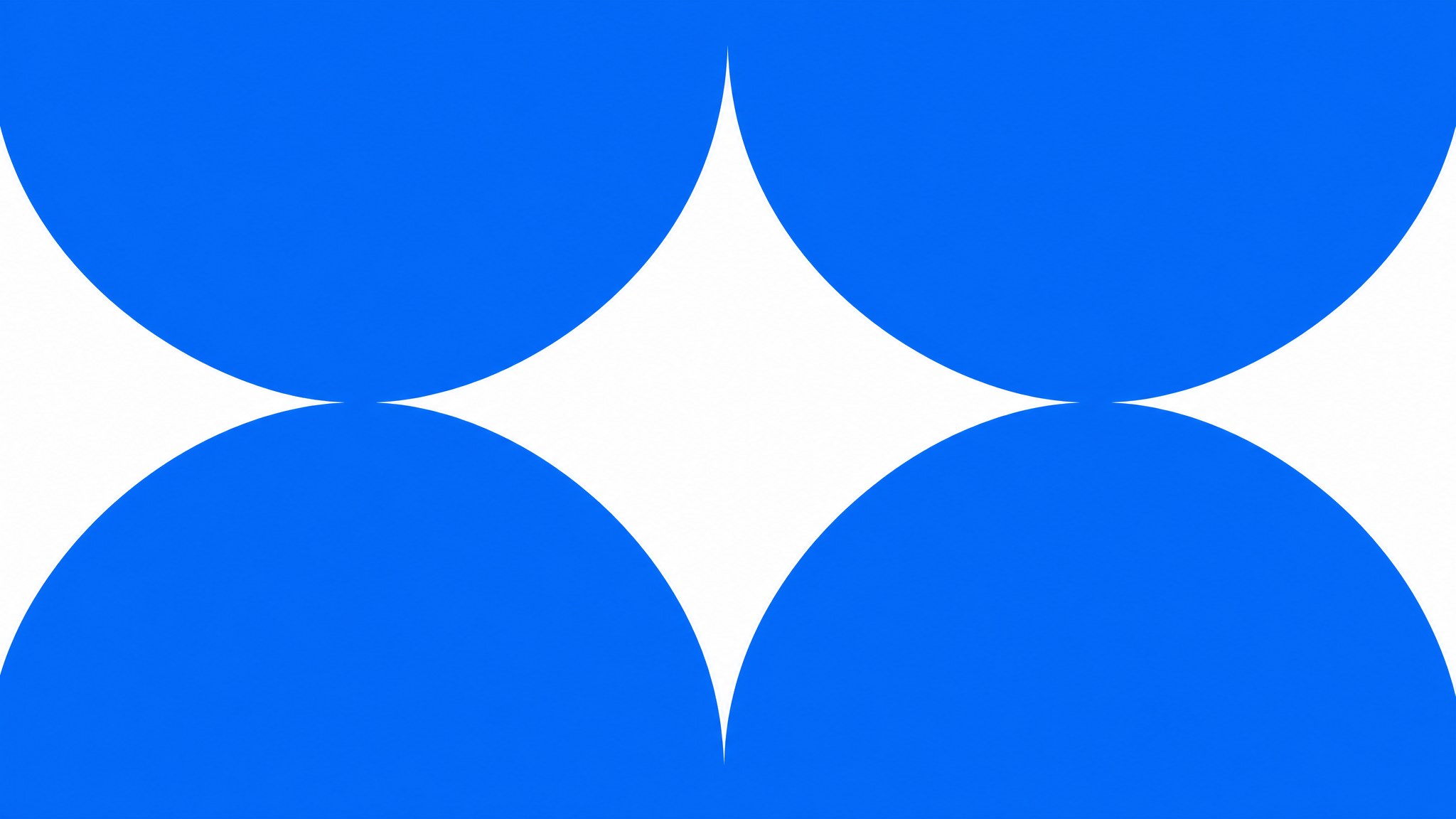 Google Gemini Flash pivots to low-cost infrastructure and 350 token speeds