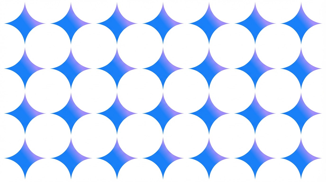 Gemini-SQL2: Google’s New Leader in SQL Generation Leaves Rivals Behind