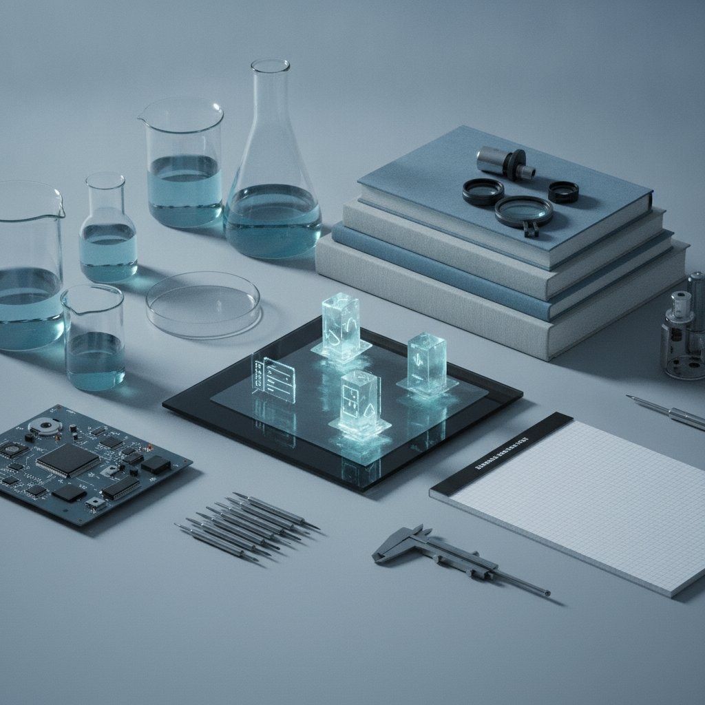 Beyond Static Dashboards: How Google’s Generative UI Is Reshaping Software
