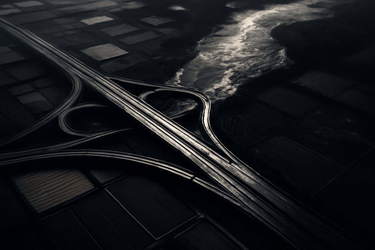 Google Groundsource: Using Gemini to Industrialize Natural Disaster Data