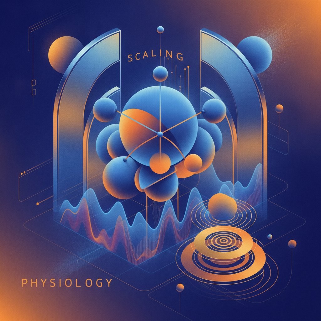 Google’s SensorFM: Scaling Human Physiology into a Foundation Model