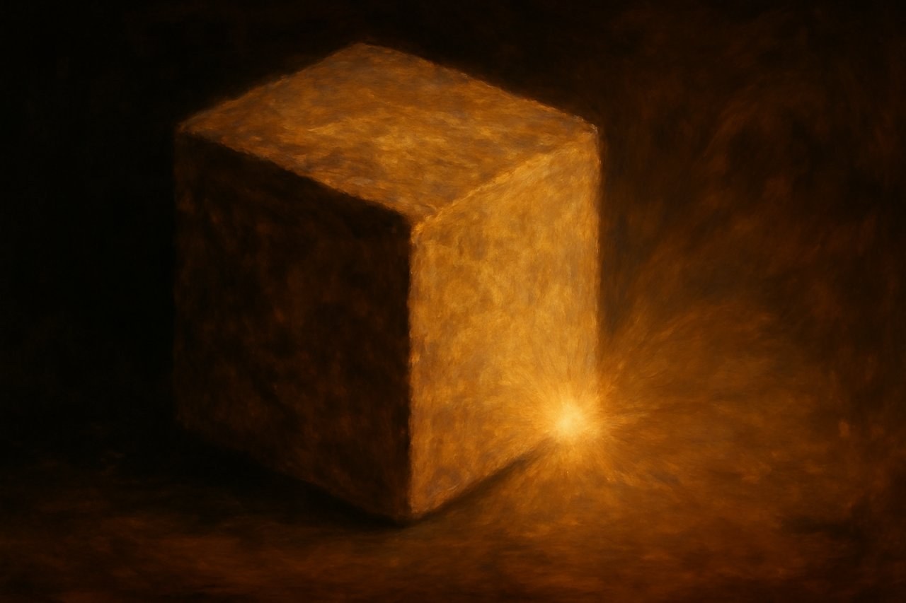 Google Unveils TurboQuant: Slashing LLM Memory Costs with Extreme Quantization