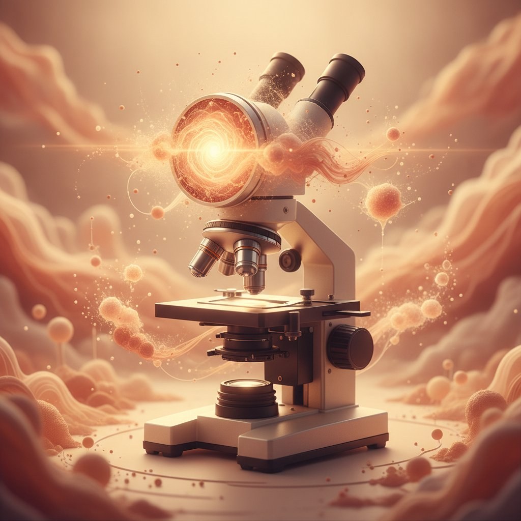 GPT-4o in Oncology: How AI is Cutting the Wait Time for Cancer Treatment