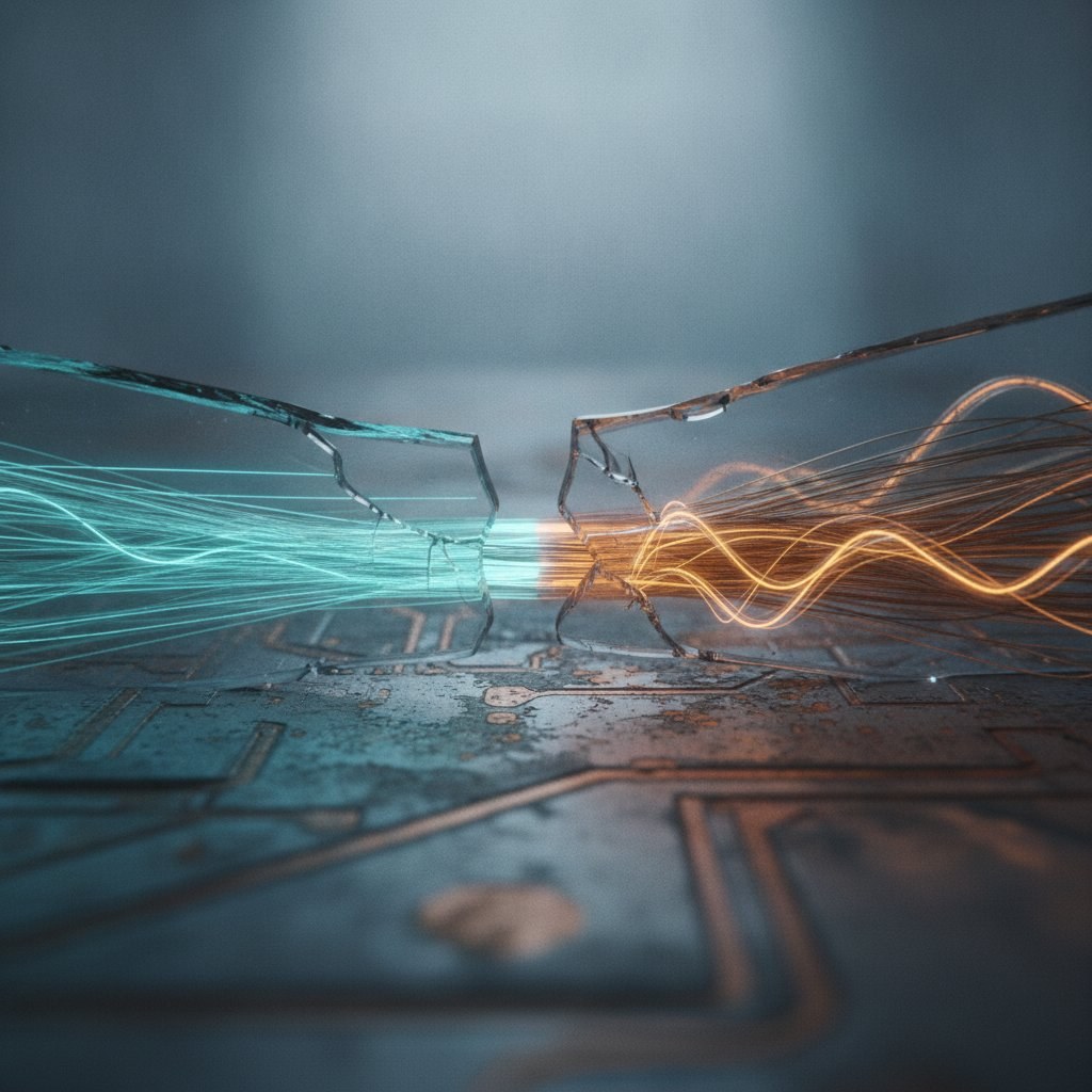 OpenAI Splits GPT-5.1 into Instant and Thinking to Optimize Enterprise TCO