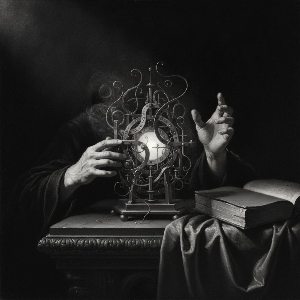 Reasoning Leap: GPT-5.6 Pro Solves 20-Year Statistical Mystery in 90 Minutes