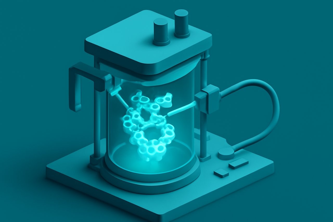 GPT-Rosalind: OpenAI’s New Agent Turns Drug Discovery into an Automated Workflow