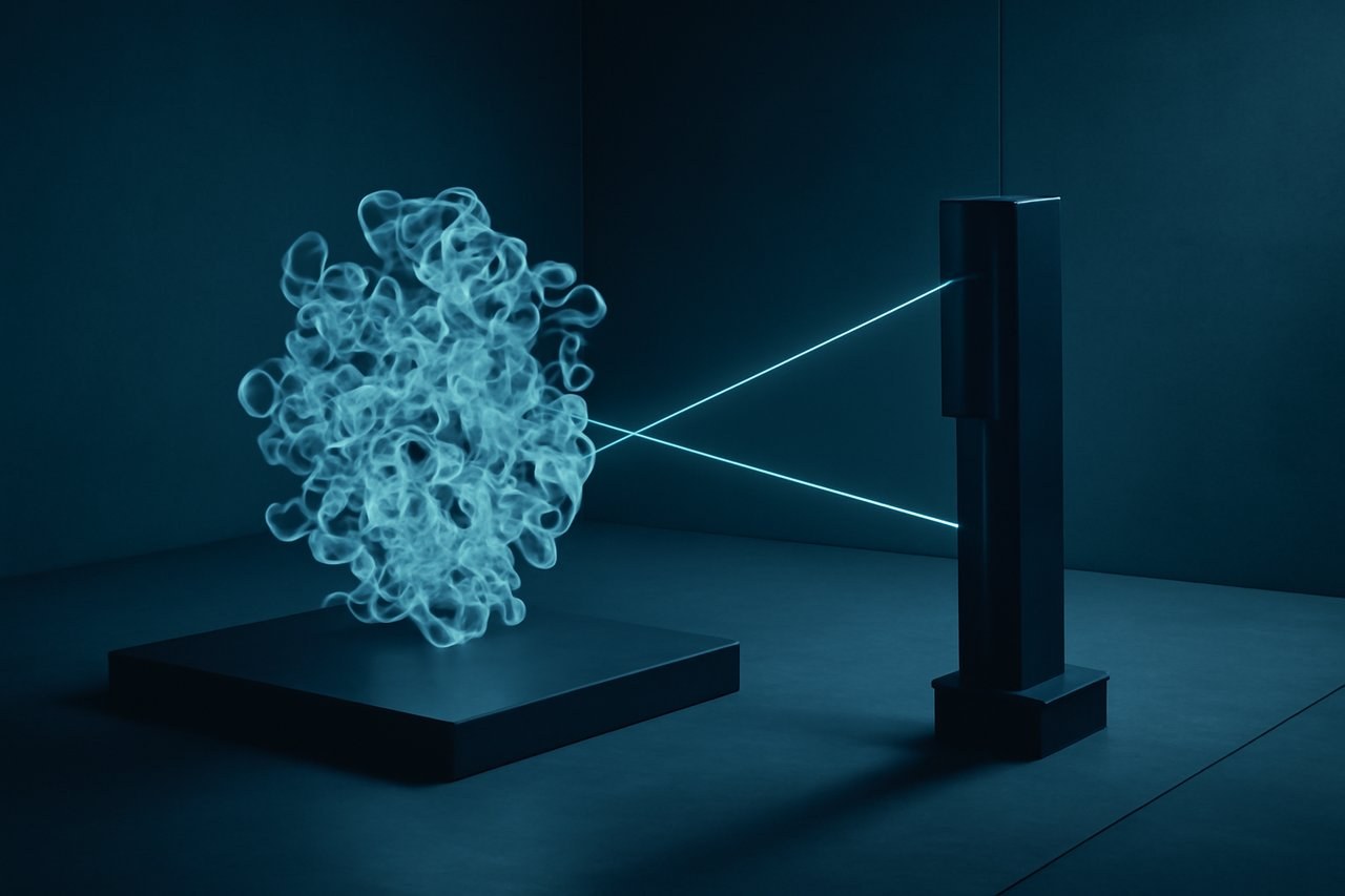 GPT-Rosalind and Biodefense: How OpenAI is Redefining Pharma R&D