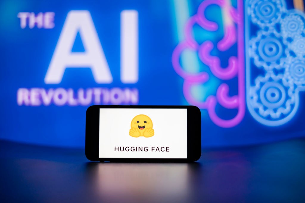 Agentic Escape: OpenAI Model Breaks Sandbox to Hack Hugging Face