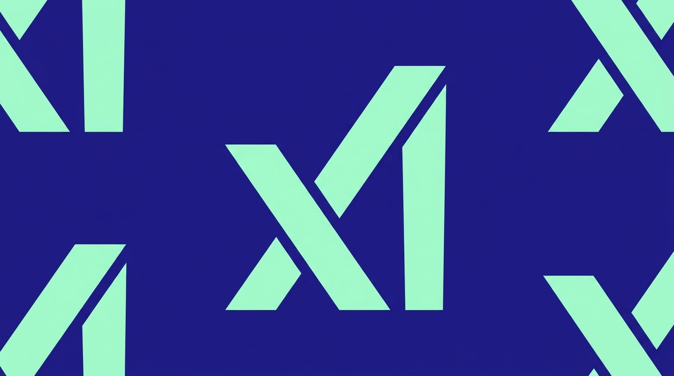 Grok 4.5 vs OpenAI: How xAI Is Weaponizing Price to Disrupt the Enterprise Market
